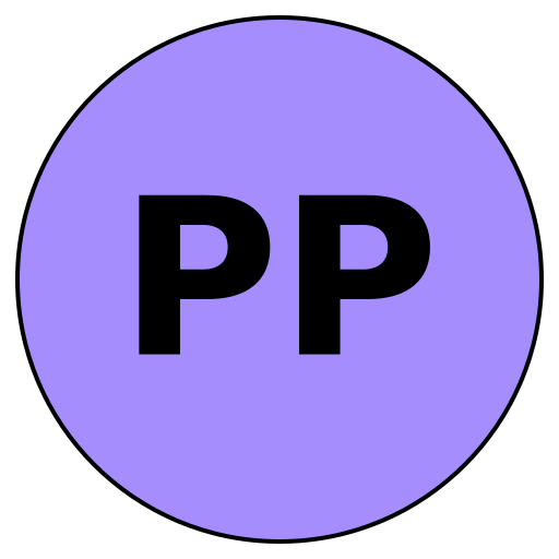 PriorityPath